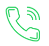 Icône de téléphone
